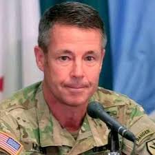 Scott McIsaac mate can you give this a wee share as know this is your area  pls it's my mrs friends nephew cheers 👍🏻