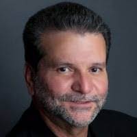 Michael Velarde's Instagram, Twitter & Facebook