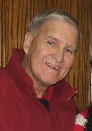 Granville Hastings Obituary