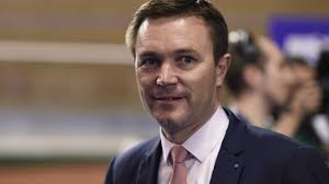 UCI hide behind disingenuous excuses over reporter exclusion