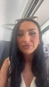 Lol #fyp #nightout #sorryimogen