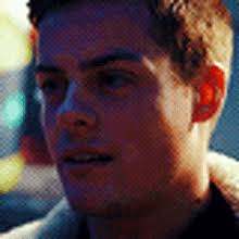 Harold Berman Hey Arnold GIF