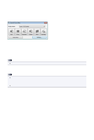 If the displayed product is not the one you want to use, select the desired product from the list. Manual Canon Pixma Mx455 Page 7 Of 184 English