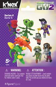 Collect Your Favorite Characters From Plants Vs Zombies Garden Warfare 2 Plants Vs Zombies Zombie Plants