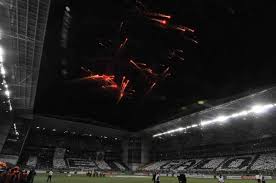 Mosaico do mundo o livro retratos do mundo contemporneo busca demonstrar uma viso do mundo em que se vive hoje, na questo. Mosaico Da Torcida Do Atletico No Independencia Aqui E Galo Superesportes