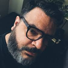 Fernando Singleton's Instagram, Twitter & Facebook