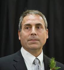 New wastewater treatment plant 'most significant” part of plan to  accommodate growth in Niagara Falls