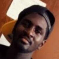 Mr. Larry Darnell Lott Obituary