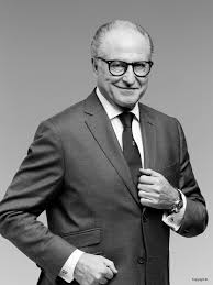 The elixir opens in a single wave of spices and citrus notes of elemi and bergamot. How It S Made Giorgio Armani Acqua Di Gio Profumo Special Blend Bay Street Bull