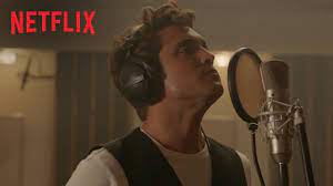 Bom dia diego, comecei a gostar de você atuando quando vi o filme rock ages, e agora estou vendo a série luis miguel, estou amando a série e também estou adorando ver você interpretando luis miguel, por quem eu era completamente apaixonada na minha. Luis Miguel La Serie Fecha De Estreno Historia Y Mas Detalles Gq Mexico Y Latinoamerica