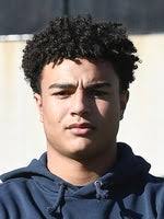 Josh Petty commits to Georgia Tech: 2025's No. 2 OT becomes first five-star  recruit in Yellow Jackets history