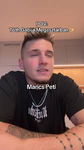 Oláh Nikolasz: Lehetne újra február