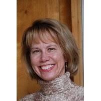 5th Annual Highway 21 Conference 2013: Directory