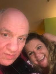 Dwight Irvin's Instagram, Twitter & Facebook