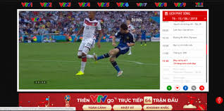 Ngoài ra còn có link sopcast và link acestream xem truc tiep bong da five88 và truc tiep bong da fb88 cho các bạn xem với tốc độ cực nhanh cực mượt. HÆ°á»›ng Dáº«n Xem Bong Ä'a Trá»±c Tiáº¿p Tren Ä'iá»‡n Thoáº¡i Iphone Android