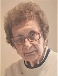 Obituary information for Irene E. Kittel