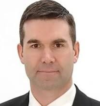 Real Estate Agents in 68046