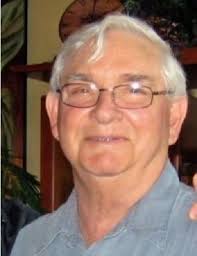 Wilbur Plumlee Obituary (1932