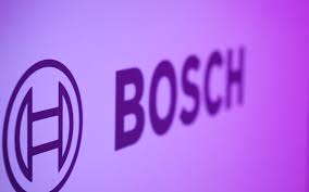 Bosch thermotechnik gmbh (kältetechnik & klimatechnik kategorie).diese firma bei deutschen wernau stadt.kontakt telefonnummer: Markt Unternehmen Shk Tacheles
