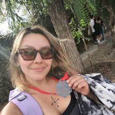 Y así finalizan los días de descanso para volver a la realidad 🌻💛❤️‍🔥  más que disfrutados!! Momentos únicos e inolvidables 😘 Y si encontré a  alguien con mí misma locura 💛 te