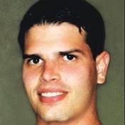 Botta Family Obituaries