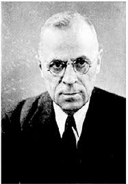 Midwestern Criminal Justice Association Into a New Decade: Bridging Theory,  Research, and Policy in Criminal Justice 2020 Platin