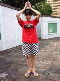 映画 味園ユニバース on twitter fashion female beautiful people