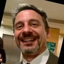 Andre Beller's Instagram, Twitter & Facebook