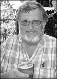 Thomas Grimm Obituary (1950