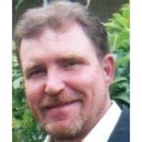 Kendell Dewayne Cochran Obituary