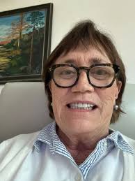 Restorative Therapeutics and Neurofeedback