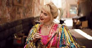 Chris Messina Birds Of Prey Gif Https Encrypted Tbn0 Gstatic Com Images Q Tbn 3aand9gcq4kdmel3xhjj13sjjyp9rrb2cd Wymn0txkw Usqp Cau