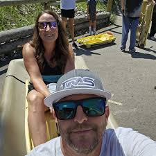 Need 2 tickets for 12/16 Falcons game in Vegas, close to field and info