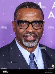 Derrick Pollitt's Instagram, Twitter & Facebook