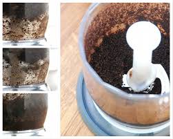 Can You Grind Coffee Beans In A Food Processor What About A Blender Homegrounds Coffeebeans Food Processor Recipes Grinding Coffee Beans Food