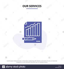 Our Services Statistics Analysis Analytics Business