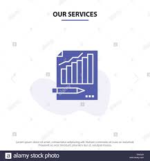 our services statistics analysis analytics business