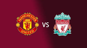 Liverpool vs everton streamings kostenlos. Link Live Streaming Man United Vs Liverpool Live Tvri Akses Di Sini Halaman All Tribunnews Com