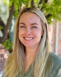 Elisha Wallace, Pre-Licensed Professional, Pleasant Grove, UT, 84062