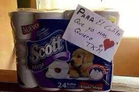 Regalos perfectos para san valentín. 26 Regalos De San Valentin Que Nadie Quiere Recibir