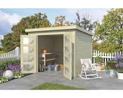 Check spelling or type a new query. Gartenhaus Zambesi 5 250 X 300 Cm Natur Bei Hornbach Kaufen