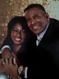 ROBERT PAUL Obituary (2014)