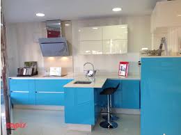 Oferta cocina completa nº 14. Oferta De Cocina Por Liquidacion Cocinas Capis Diseno Y Fabricacion De Cocinas En Huelvacocinas Capis Diseno Y Fabricacion De Cocinas En Huelva