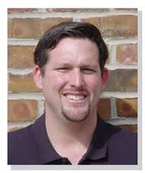 NorCal HS & College Basketball Central--has moved!: June 2011