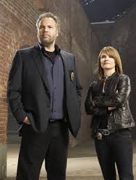 Criminal intent premiered on the usa network march 30, 2010, and ended on july 6, 2010. Law Order Criminal Intent Season 11