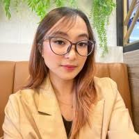 1100+ (na) “Rábago” profile