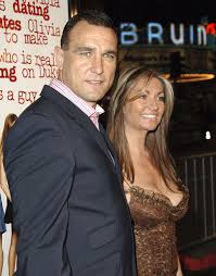 The peter jones net worth and salary figures above have been reported from a number of credible sources and websites. Vinnie Jones Biography Height Life Story Super Stars Bio