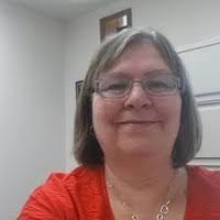 Kathy Plyler's Instagram, Twitter & Facebook