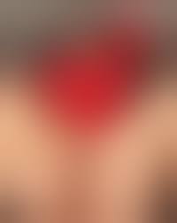 Crystal last porn - 76 photo