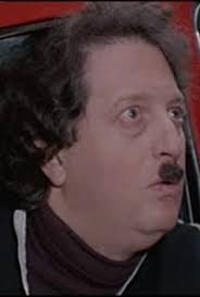 Clip tratta dal film l'insegnante (1975) di nando cicero, con gianfranco d'angelo nei panni del professor puntiglio, insieme ad alvaro vitali, alfredo pea. Gianfranco D Angelo Age Bio Faces And Birthday